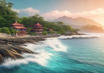 福建平潭旅游景点有哪些必打卡的绝美景点？