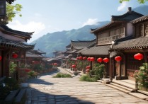 常熟附近有哪些小众又好玩的旅游景点？