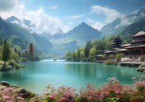 四川自驾景点有哪些值得去的小众路线推荐？