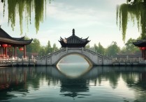 杭州西湖旁边有哪些免费又小众的景点值得去？