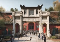 北大景点有哪些