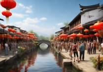 宜兴有哪些小众又好玩的景点推荐？