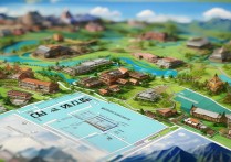 吕梁有哪些小众又好玩的旅游景点值得去？