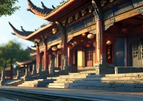 古寺景点怎么玩才不踩坑？有哪些小众冷门打卡点？