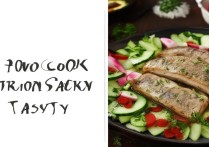 鲟鱼怎么做好吃