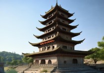 塔公景点有哪些必打卡的小众玩法？