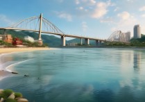 温岭有哪些旅游景点