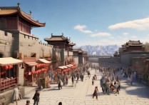 嘉峪关旅游攻略