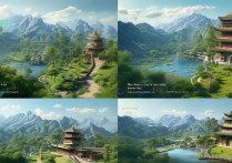 兴山景点排行榜出炉，哪些小众景点值得一去？