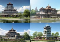 赤城必去景点有哪些？本地人私藏的冷门地是哪些？