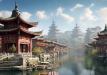 辉县有哪些小众又好玩的旅游景点值得去？