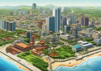 山东有哪些适合亲子游的免费好景点？