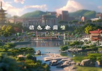 惠州免费景点排行榜TOP10，哪些小众又好玩？