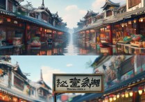 泉州主要景点有哪些值得推荐？