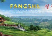 房山一日游最佳景点有哪些？推荐一天玩转必打卡路线？