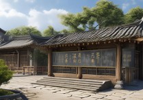 古隆中景点门票价格如何？有哪些优惠政策？