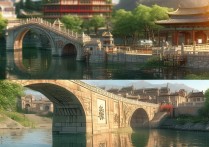 河南漯河有哪些值得一游的旅游景点？揭秘漯河独特风光！