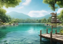 淡水附近有哪些小众又好玩的旅游景点推荐？