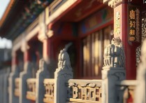 河南著名景点中，哪一处最值得一游，蕴含深厚历史底蕴？