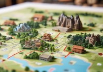 河南2天游必去景点有哪些？2天时间够玩河南哪些精华景点？