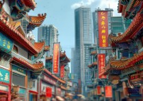 天津景点导游词哪个版本最实用地道？