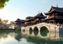 塘厦旅游景点有哪些？盘点不可错过的特色景点与玩法？