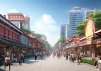 常熟市旅游景点有哪些值得去的免费好去处？