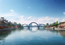 杭州钱塘江景点有哪些必打卡的？