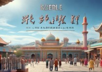 库尔勒旅游必去景点有哪些？有哪些不可错过的亮点？