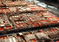 黄山旅游景点攻略2024有哪些必去景点和隐藏玩法？