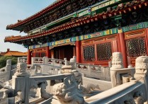 中国著名景点众多，哪个才是你心中的旅游圣地？