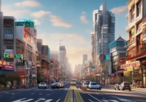 韩国仁川有哪些小众又值得打卡的景点？