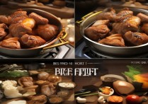 红烧猪蹄怎么做好吃