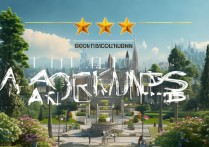 景点评分低，是真实体验差还是恶意差评多？