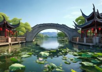 太湖最值得去的景点有哪些？2024年必打卡推荐清单