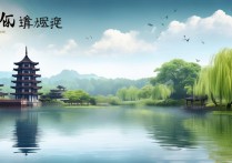 杭州有哪些著名景点适合亲子游或打卡拍照？