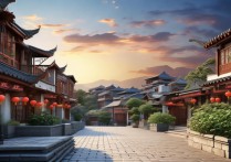 海口福山镇景点有哪些值得打卡的小众秘境？