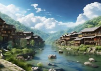 恩施旅行景点有哪些？小众又好玩的推荐一下？