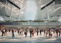 杭州东站有哪些景点值得逛？周边一日游路线怎么安排？