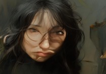 石家庄景点排行榜前十名有哪些必去景点？