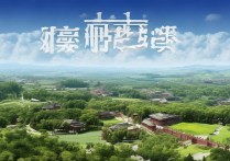 莫旗景点有何独特之处，隐藏着哪些不为人知的自然与人文奇迹？