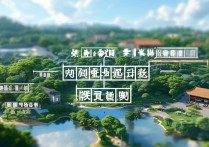 广东自驾游景点大全，哪些小众路线值得打卡？