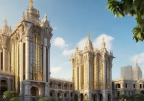 澳门大三巴牌坊有什么历史故事和必打卡拍照点？