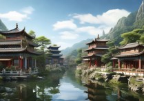 惠州小金口有哪些小众又好玩的旅游景点推荐？