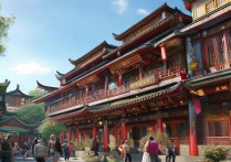 大理著名旅游景点有哪些必打卡的？