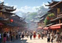 南昌周边有哪些小众又好玩的旅游景点？