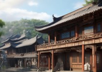 宝应景点中，哪些古迹遗址至今未解之谜？