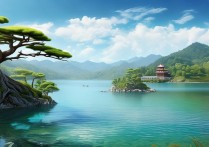 松山湖有哪些景点适合亲子游且免费开放？