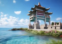 海门最值得去的景点有哪些？本地人私藏的打卡地推荐！