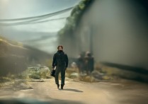 霞浦吕峡旅游景点有哪些必打卡的玩法和美食？